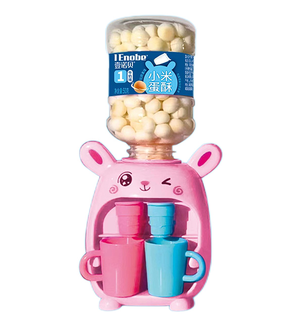 壹諾貝小米蛋酥飲水機(jī)牛奶味.jpg 壹諾貝小米蛋酥飲水機(jī)牛奶味.jpg