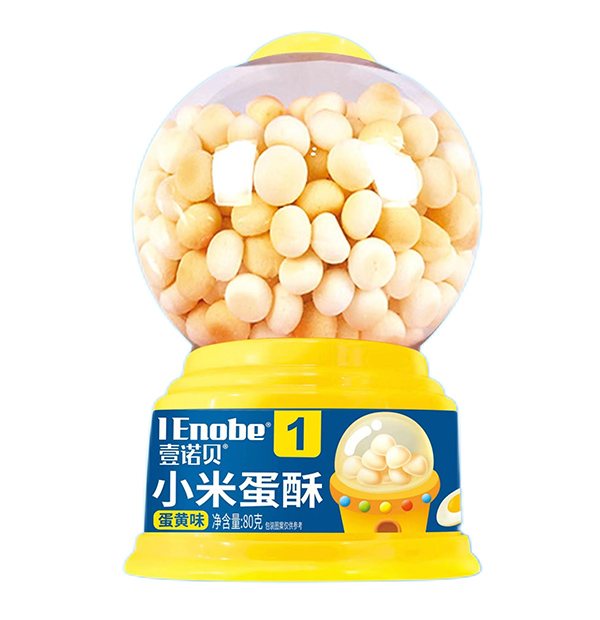 Ҽ�ZؐС�׵���Ť���C(j��)���Sζ�ڱ��u�r(ji��)��ô��