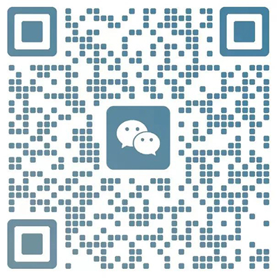 海王星倍能“實(shí)戰(zhàn)營(yíng)養(yǎng)周”等線下活動(dòng)火熱開展17.jpg 海王星倍能“實(shí)戰(zhàn)營(yíng)養(yǎng)周”等線下活動(dòng)火熱開展17.jpg