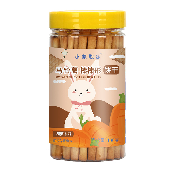 小象散步馬鈴薯棒形餅干-胡蘿卜味.jpg 小象散步馬鈴薯棒形餅干-胡蘿卜味.jpg