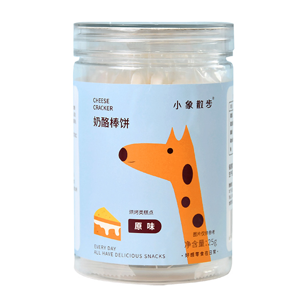 小象散步奶酪棒餅-原味.jpg 小象散步奶酪棒餅-原味.jpg