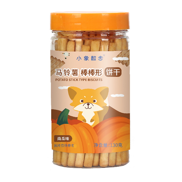  С��ɢ���R��������-�Ϲ�ζ