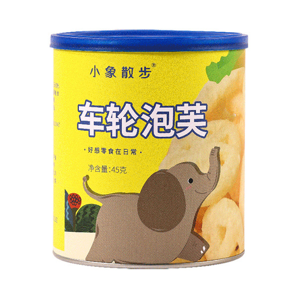  С��ɢ��܇(ch��)݆��ܽ-�㽶ζ