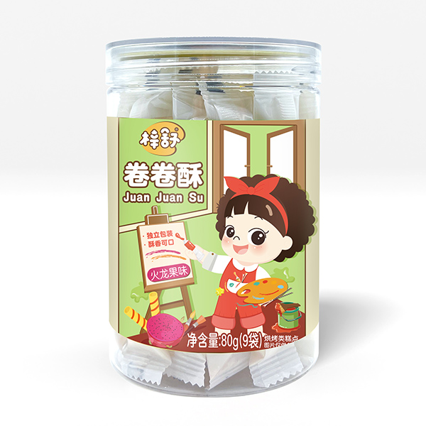 ���������Cλ���������e(cu��)�^