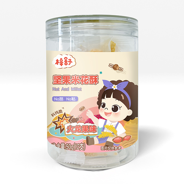 �����(ji��n)���׻��ֽK�˟��u,���ܴ���ϲ��