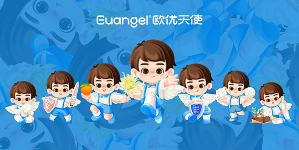 歐優(yōu)天使全新ip形象.jpg 歐優(yōu)天使全新ip形象.jpg