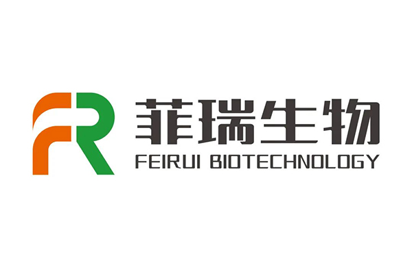 菲瑞生物凍干閃釋黑科技亮相第一屆中國腸道微生態(tài)與腸菌移植暨高峰論壇大會(huì)25.jpg 菲瑞生物凍干閃釋黑科技亮相第一屆中國腸道微生態(tài)與腸菌移植暨高峰論壇大會(huì)25.jpg