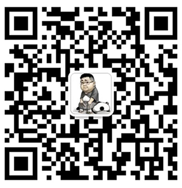 菲瑞生物凍干閃釋黑科技亮相第一屆中國腸道微生態(tài)與腸菌移植暨高峰論壇大會(huì)31.jpg 菲瑞生物凍干閃釋黑科技亮相第一屆中國腸道微生態(tài)與腸菌移植暨高峰論壇大會(huì)31.jpg