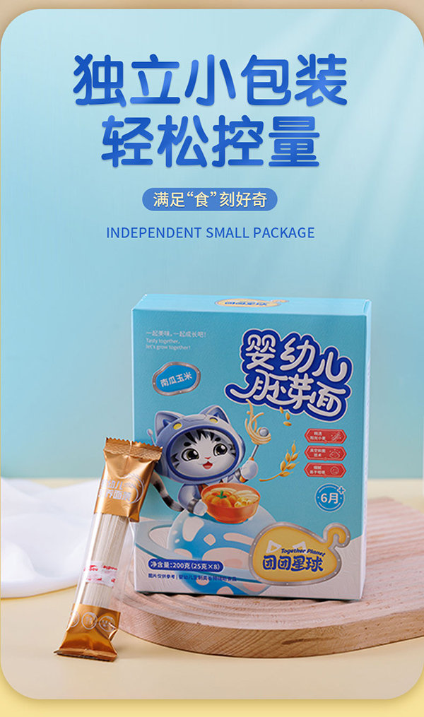  ��lϵ��-��ѿ��KԔ���_09