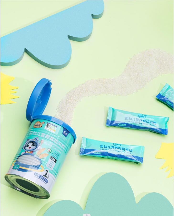  �F(tu��n)�F(tu��n)������׃��I(y��ng)�B(y��ng)�ЙC(j��)�׷�1