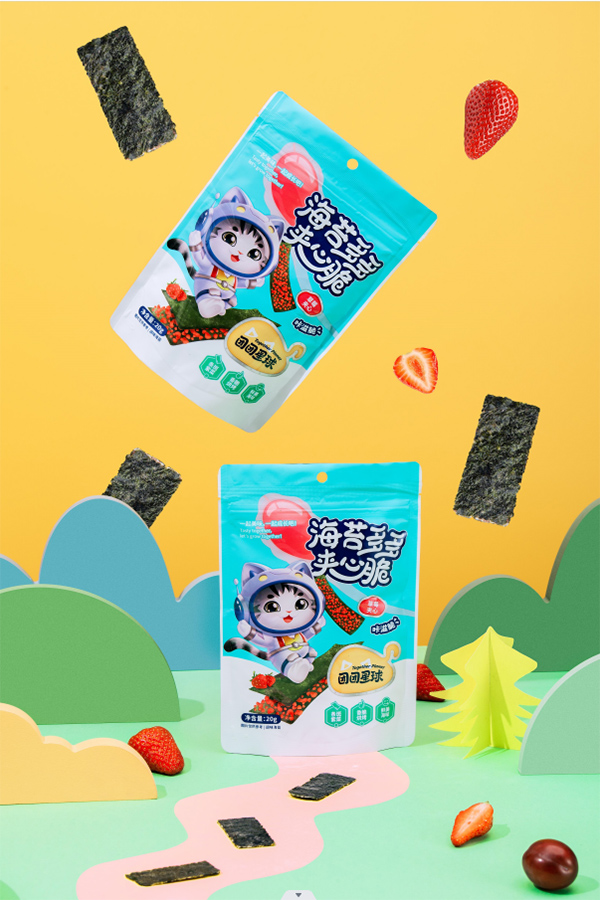  �F�F����̦����A�Ĵ�-��ݮ�A��2