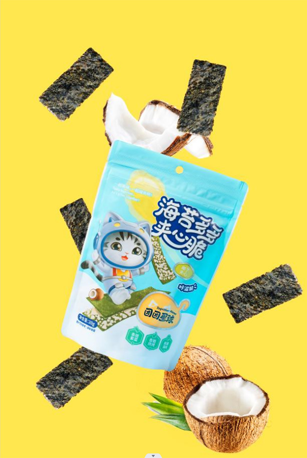  �F�F����̦����A�Ĵ�-Ҭ�ӊA��2