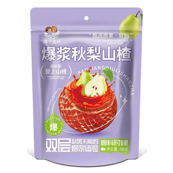  �ɂ���ؐ���{����ɽ�