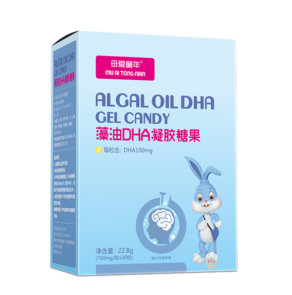 母愛童年藻油DHA凝膠糖果.png 母愛童年藻油DHA凝膠糖果.png