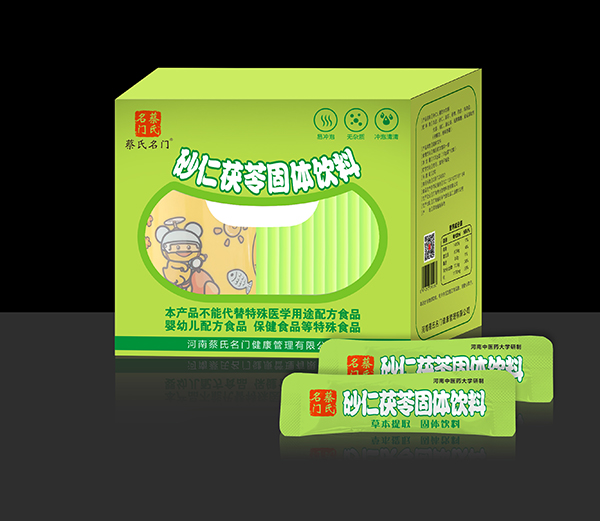 �������Tɰ�����߹��w��� �ص��x����Č�(sh��)��