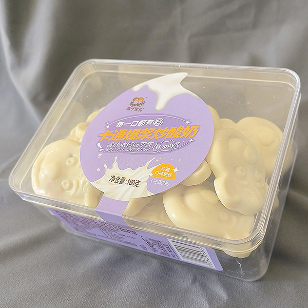 �ɂ�(g��)��ؐ��ͨ���{������180g â��ζ.jpg