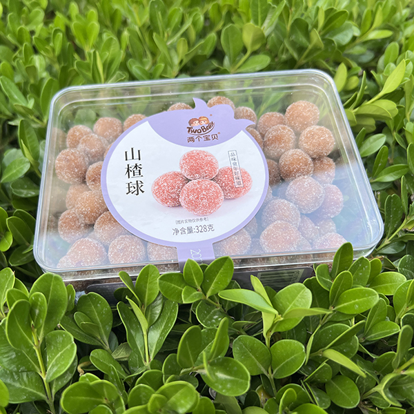 兩個寶貝山楂球.jpg 兩個寶貝山楂球.jpg