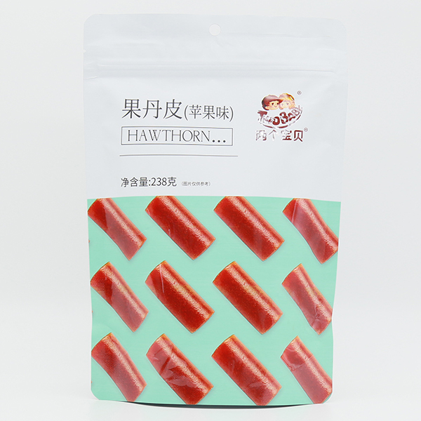 �ɂ���ؐ����Ƥ �O��ζ.JPG