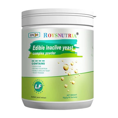 睿力滋愛畢可復合粉.jpg 睿力滋愛畢可復合粉.jpg