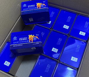  mmexport1678704895037 - ����