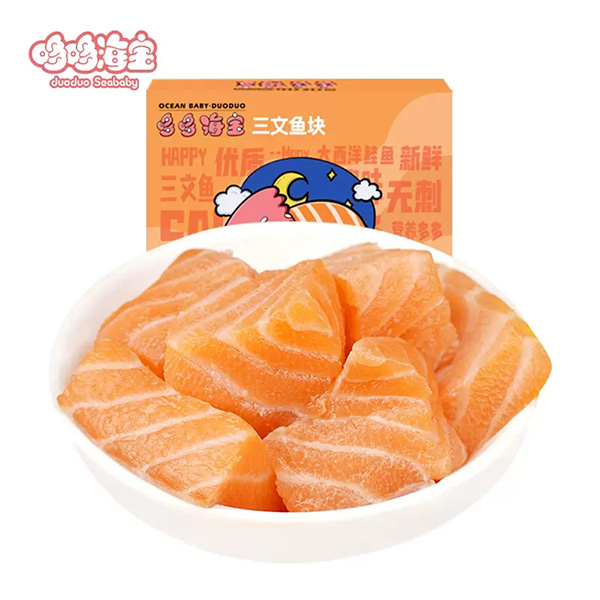 �߶ߺ��������~�K.jpg