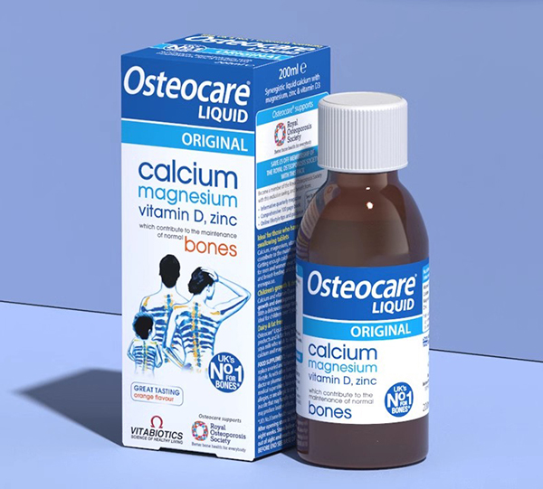 vitabiotics薇塔貝爾鈣鎂鋅口服液 (7).jpg