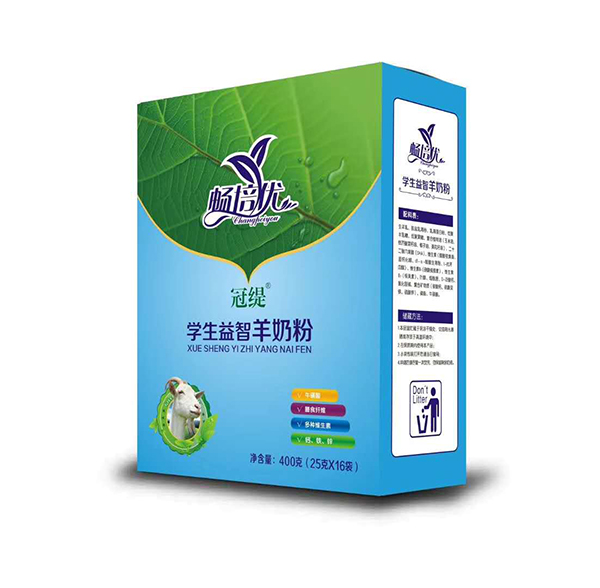  ������(y��u)�W(xu��)���������̷�