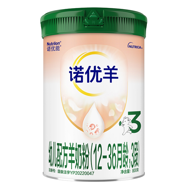 �Z��(y��u)���Z��(y��u)���׃��䷽���̷�