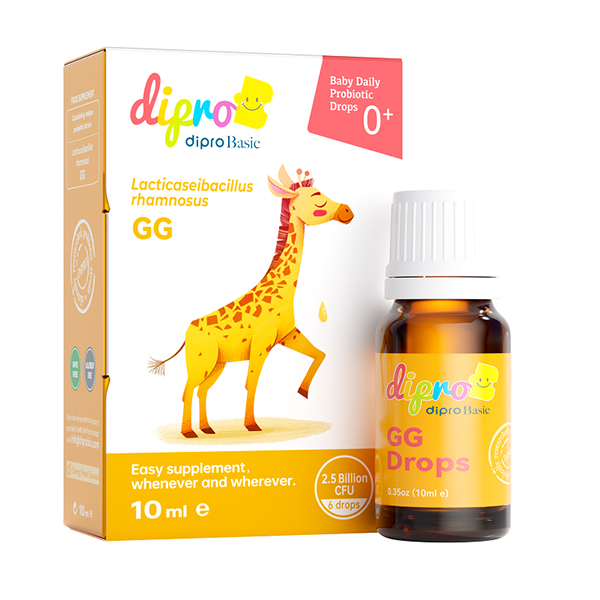 Dipro迪輔樂(lè)Basic GG益生菌.jpg Dipro迪輔樂(lè)Basic GG益生菌.jpg