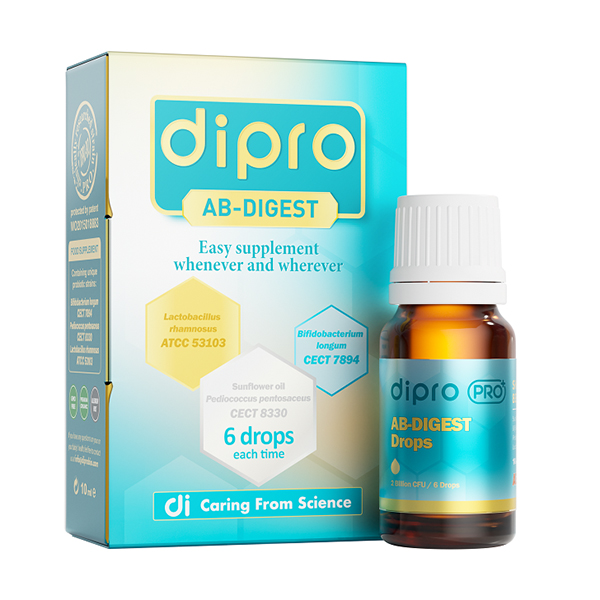  Dipro���o��(l��)Pro+ DIGEST�΄�