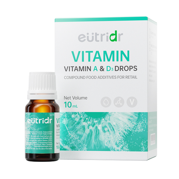  Dipro���o�����Ͷ�S����A&�S����D3ʳƷ�I�B(y��ng)��(qi��ng)����