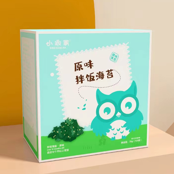 小乖家拌飯海苔-原味.jpg 小乖家拌飯海苔-原味.jpg