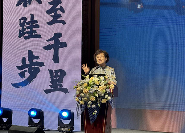 2023暨迪適蘭托新品發(fā)布與客戶答謝會 (11).jpg 2023暨迪適蘭托新品發(fā)布與客戶答謝會 (11).jpg