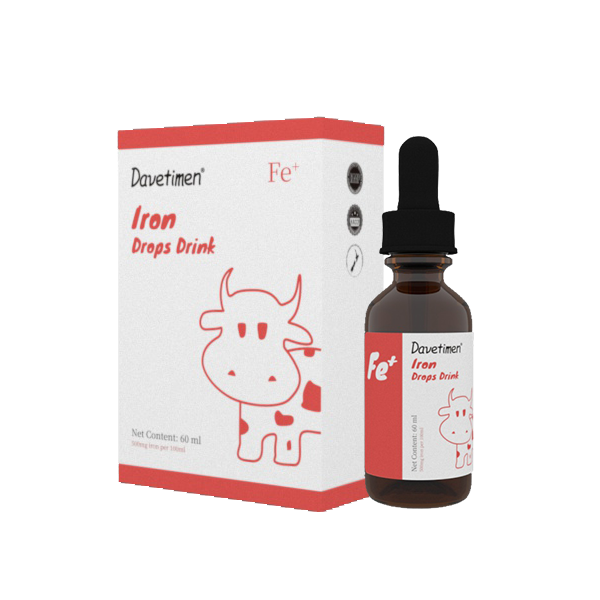 �_(d��)�S�����F��Һ�Ʒ �K�˟��u��(d��ng)�N�o����