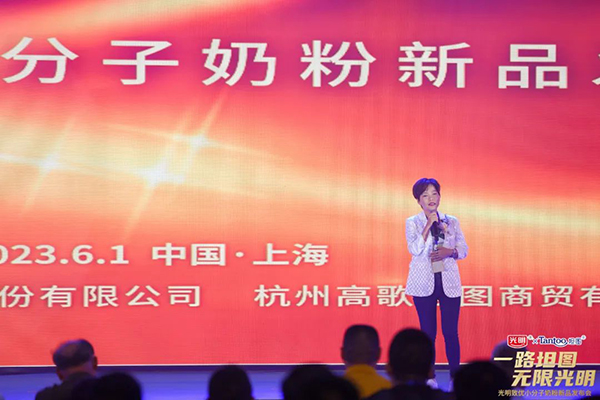 ������(y��u)С�����̷���Ʒ�l(f��)�� (20).jpg