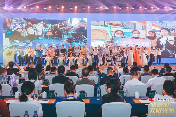 ������(y��u)С�����̷���Ʒ�l(f��)�� (23).jpg