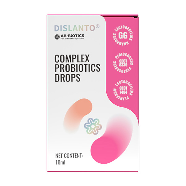 迪適蘭托復合益生菌滴劑.jpg 迪適蘭托復合益生菌滴劑.jpg