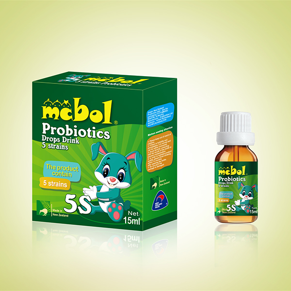  ���ˌ���(li��n)��������Һ