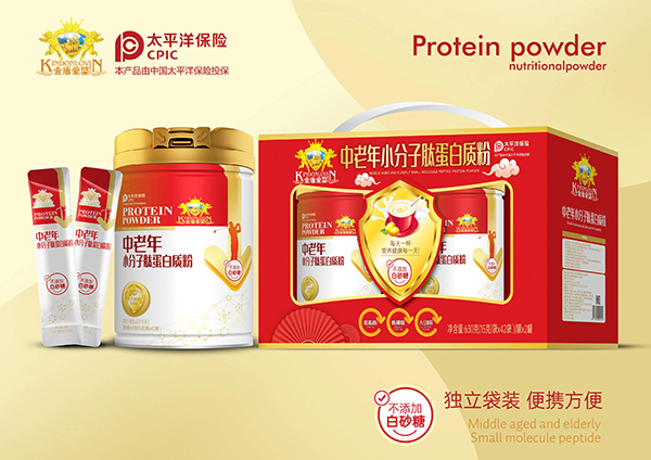 金盾愛嬰中老年小分子肽蛋白質(zhì)粉1.jpg 金盾愛嬰中老年小分子肽蛋白質(zhì)粉1.jpg