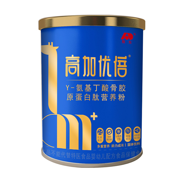 吉林敖東高加優(yōu)倍γ-氨基丁酸骨膠原蛋白肽營(yíng)養(yǎng)粉.jpg