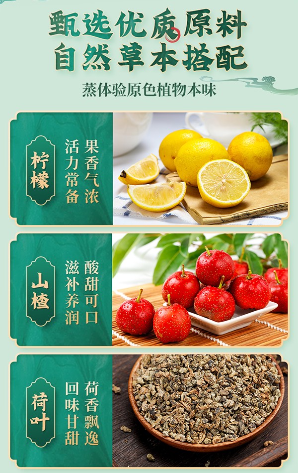 黃金搭檔檸檬山楂荷葉茶詳情圖_03.jpg