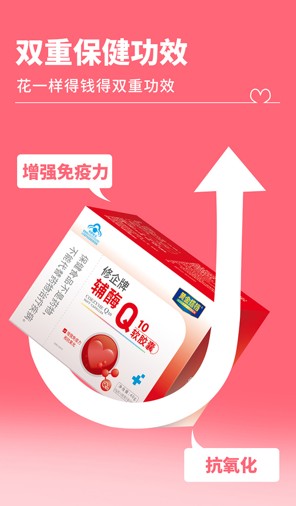 黃金搭檔修企牌輔酶Q10軟膠囊詳情頁_07.jpg