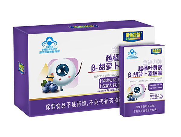 �S���nԽ���~�S�ئ�-���}�����z�� ��(d��ng)�N����ӯ���؂�