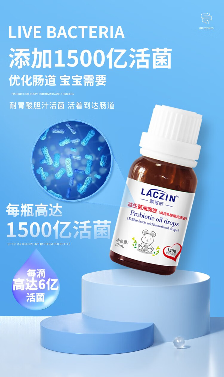  �R��꿋��׃��������͵΄�