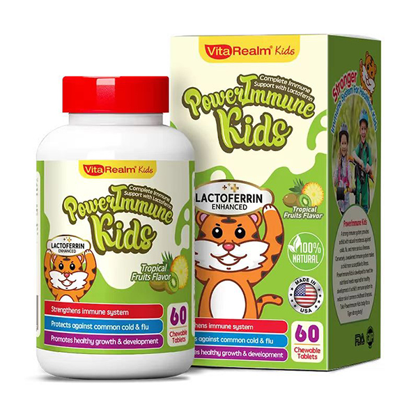 維樂(lè)原1.jpg 維樂(lè)原1.jpg