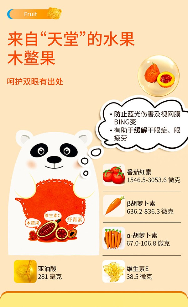 圣諾熊葉黃素酯壓片糖果詳情圖 (8).jpg