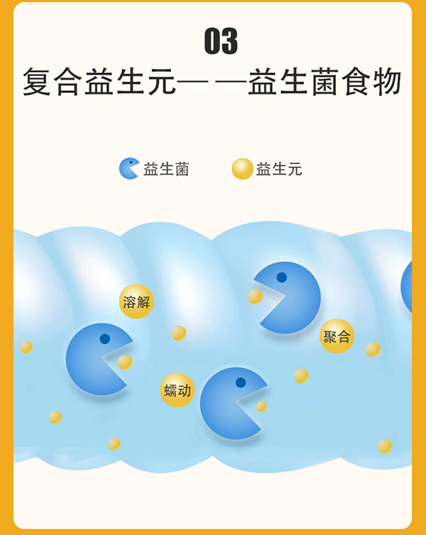 圣諾熊順暢菠蘿酵素固體飲料詳情圖 (7).jpg