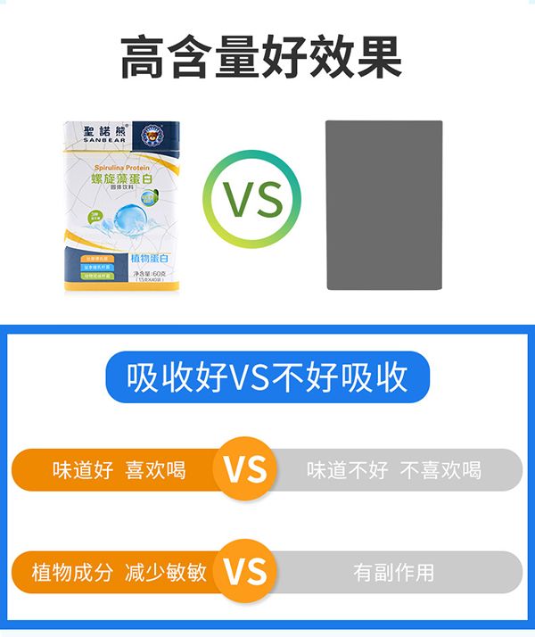 圣諾熊螺旋藻蛋白固體飲料詳情 (5).jpg