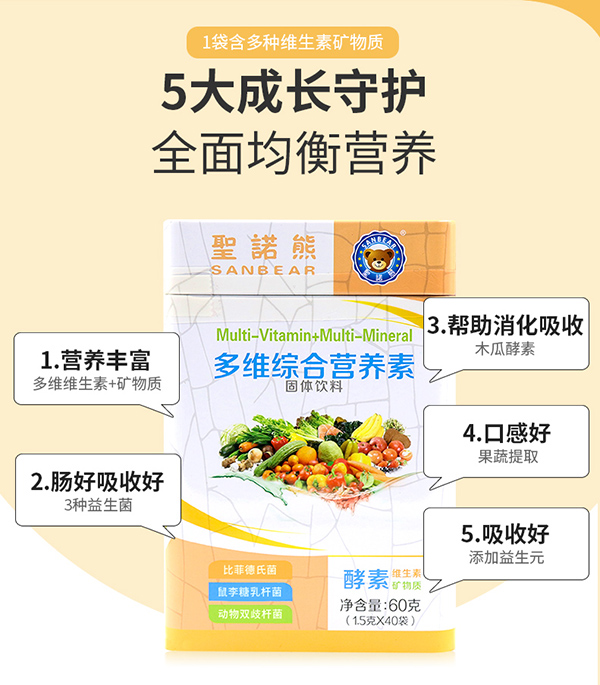 圣諾熊多維綜合營(yíng)養(yǎng)素固體飲料詳情(6).jpg