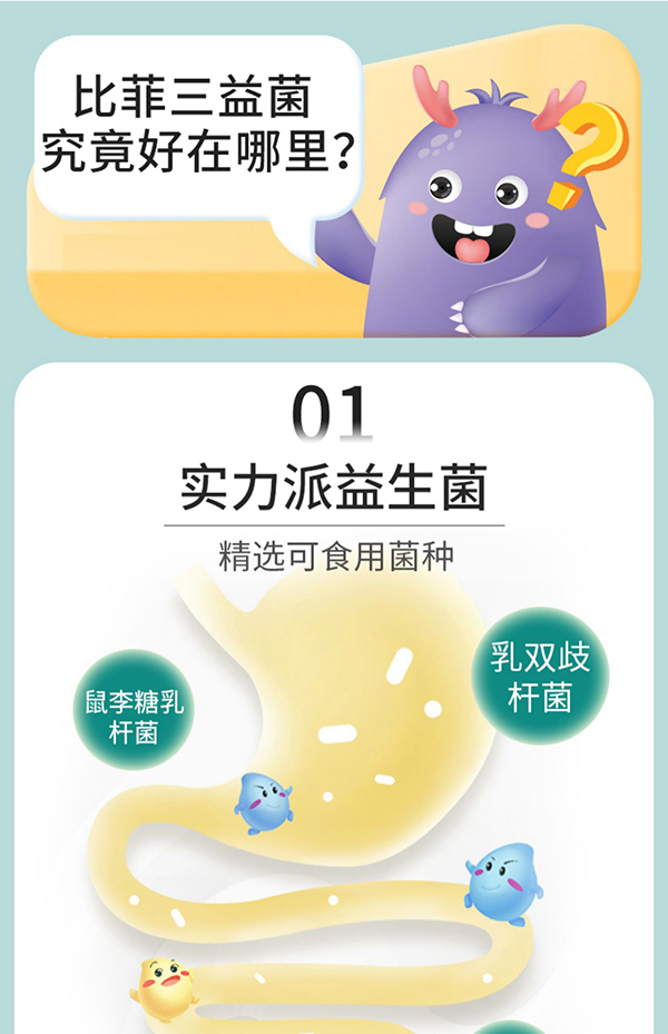 圣諾熊比菲三益菌固體飲料詳情圖10.jpg